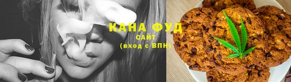 дмт Остров