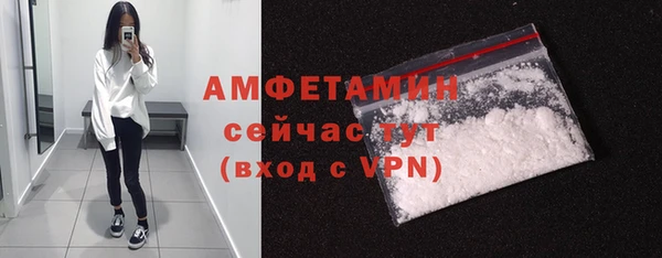 дмт Остров