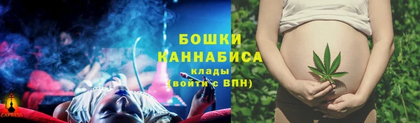 мескалин Осинники