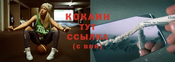 мескалин Осинники