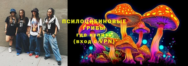 дмт Остров